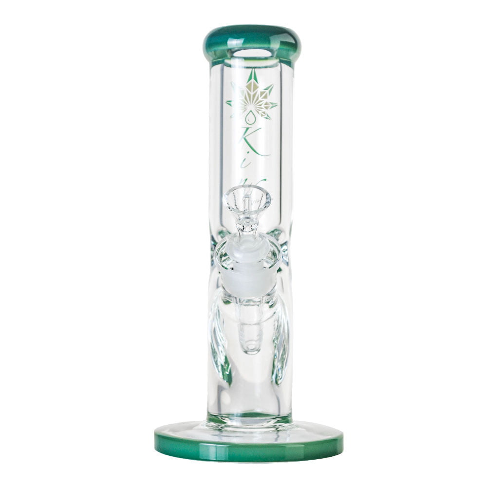 The Kind Pen Straight Neck Tube