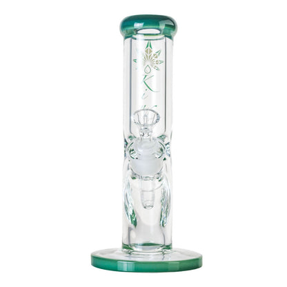 The Kind Pen Straight Neck Tube