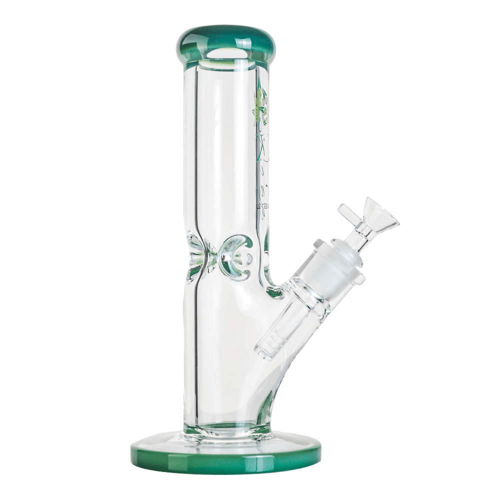 The Kind Pen Straight Neck Tube