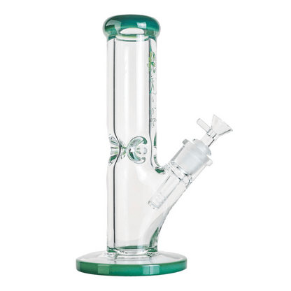 The Kind Pen Straight Neck Tube