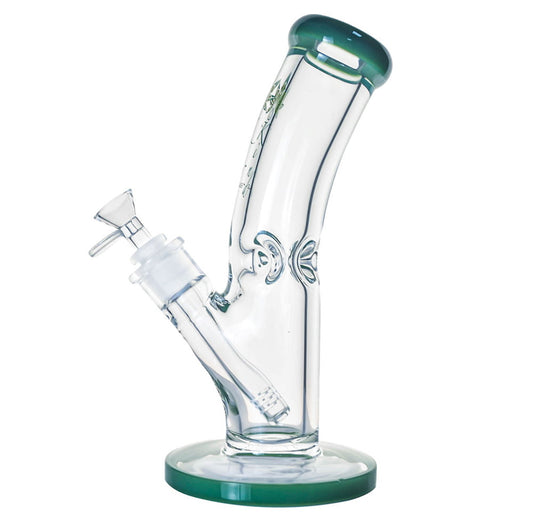 The Kind Pen Bent Neck Tube