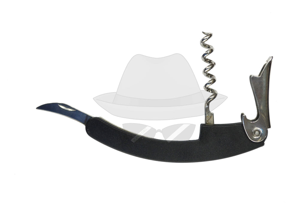 11014-Bottle Opener 12pcs