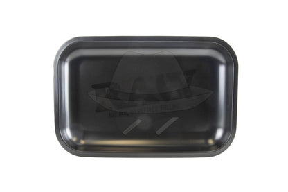 15445 11" x 7" SM size RAW Rolling Tray