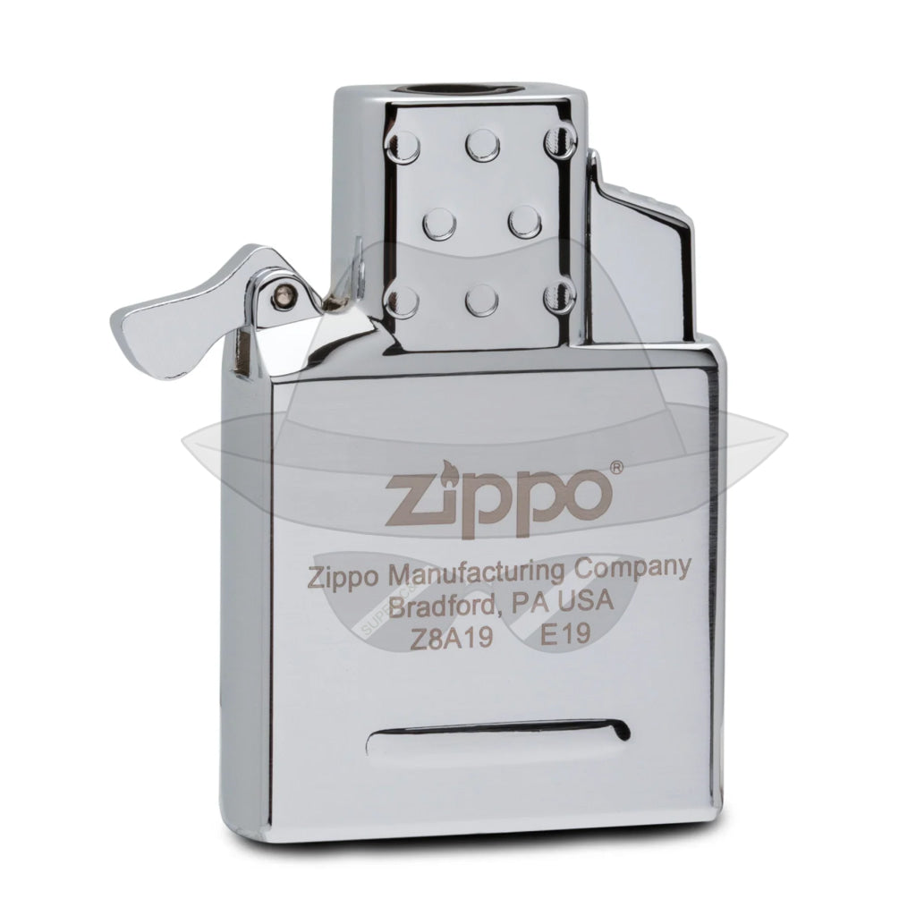 #179 Zippo Lighter Single Torch Butane Lighter Insert