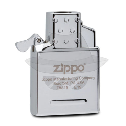 #179 Zippo Lighter Single Torch Butane Lighter Insert