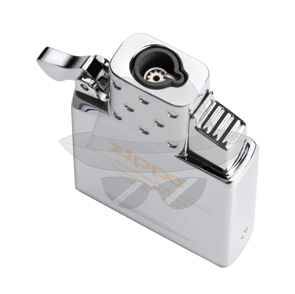 #179 Zippo Lighter Single Torch Butane Lighter Insert