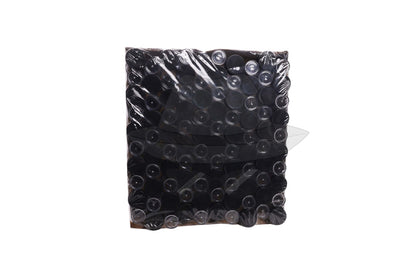 27/70 Plastic Jar -100ct