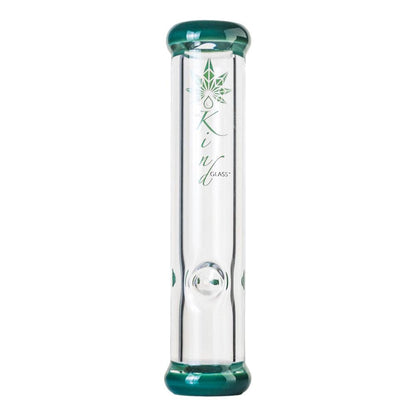 The Kind Pen 11 Steamroller