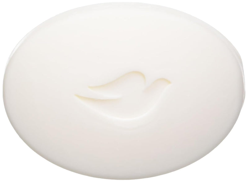 Load image into Gallery viewer, Dove Soap 48ct 135g/4.75oz (48x135G/4.7OZ, Original)
