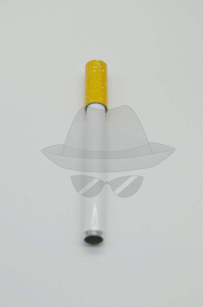 50568 Metal Bat with spring 50pcs