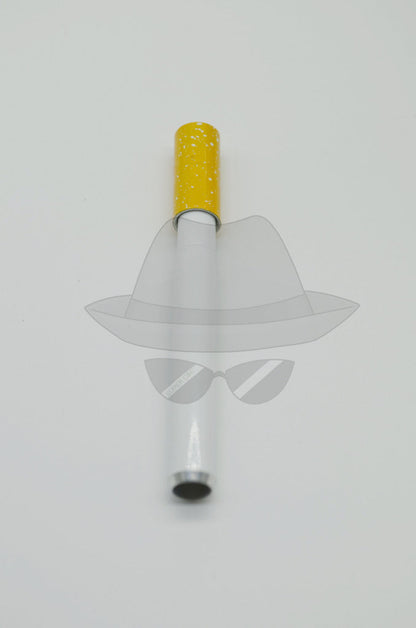 50568 Metal Bat with spring 50pcs