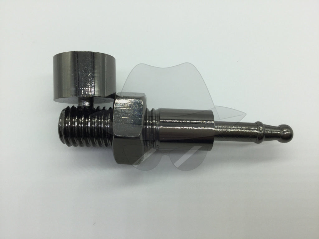 50606 Magic Screw Metal Pipe 12pcs