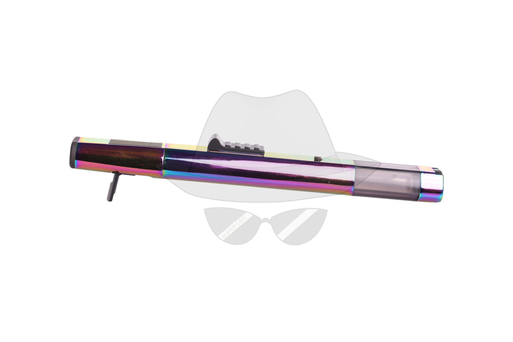 61634-T Tesla® Coil Lighters-12ct