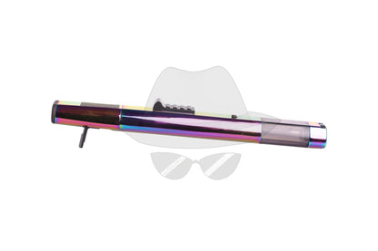 61634-T Tesla® Coil Lighters-12ct