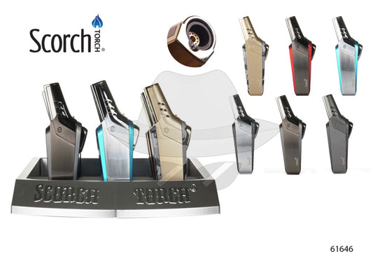 61646 Scorch Torch-9ct