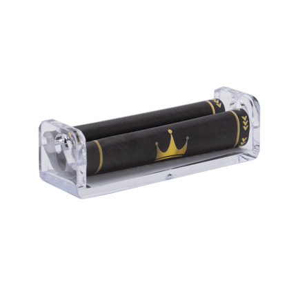 King Palm Rolling Machine