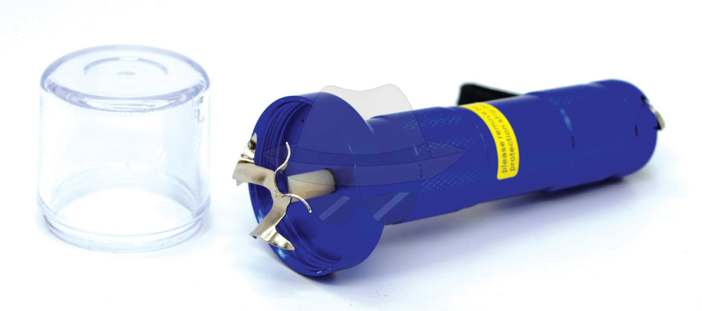 80063 Electric chopper Grinder