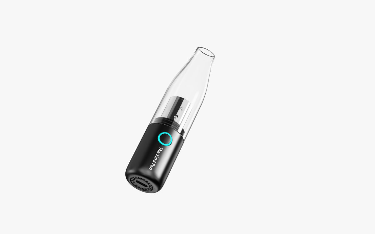 The Kind Pen Bullet 2.0