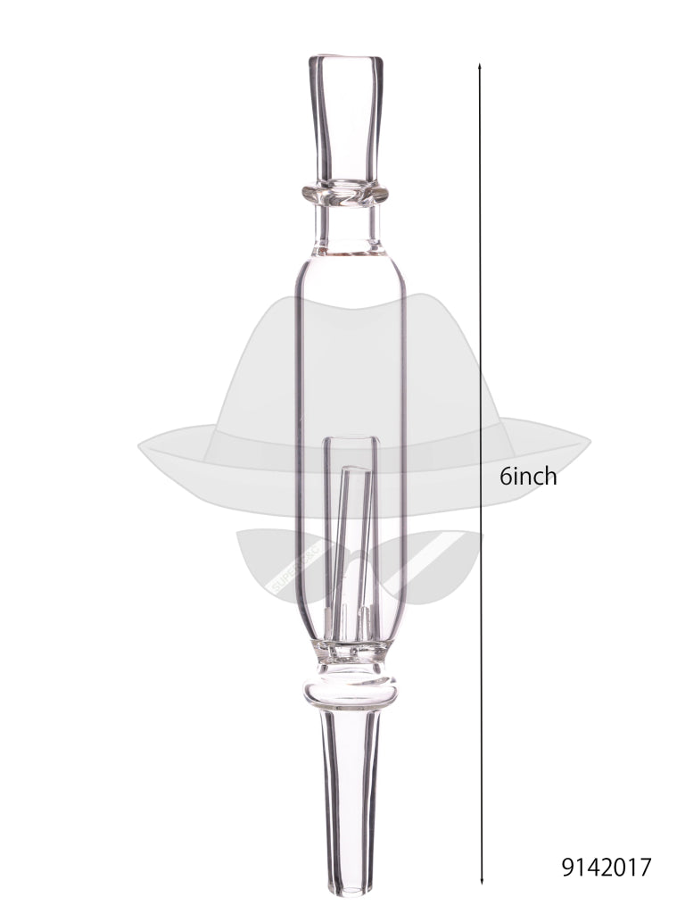 9142017 Honey Straw