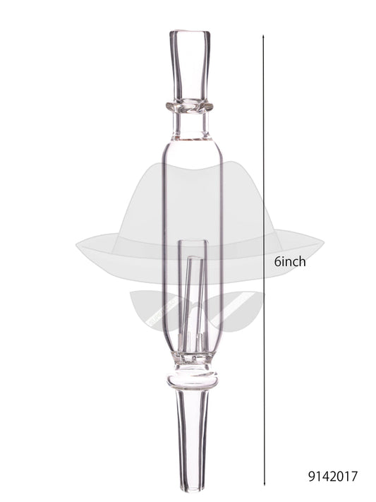 9142017 Honey Straw