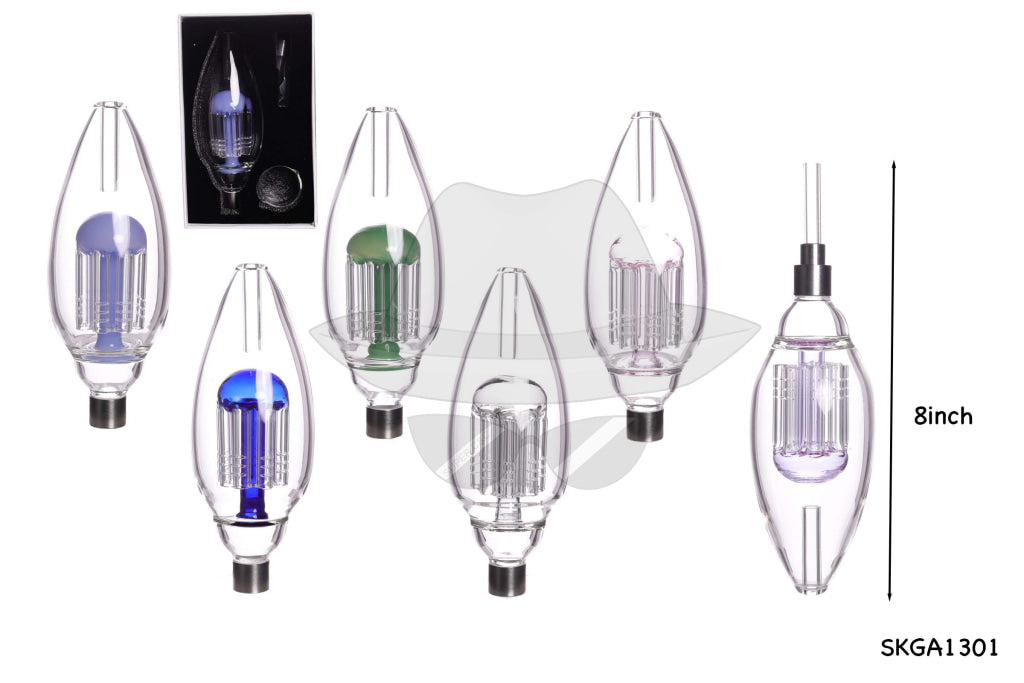 9142050 / SKGA1301 Nectar Collector Kit