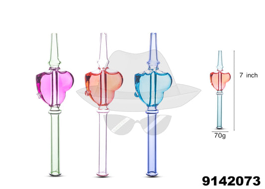9142073 Glass Nectar Collector
