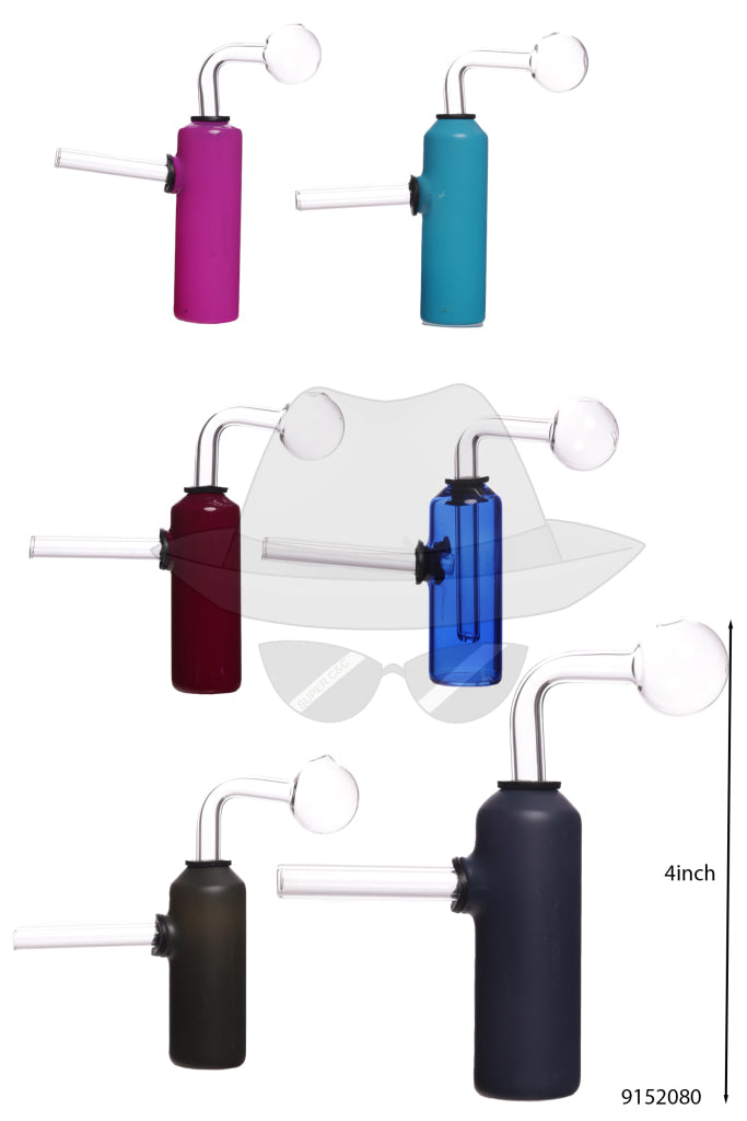 9152080 Mini Water Pipe