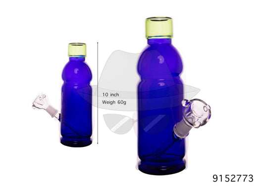 9152773 Glass Water Pipe
