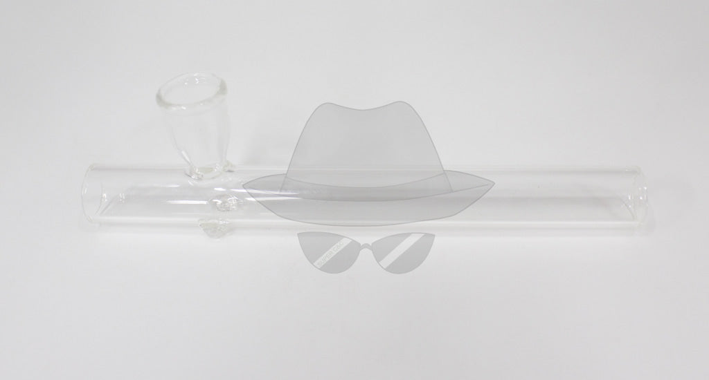 9161126 HAND PIPE