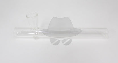 9161126 HAND PIPE