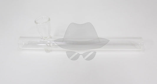9161126 HAND PIPE