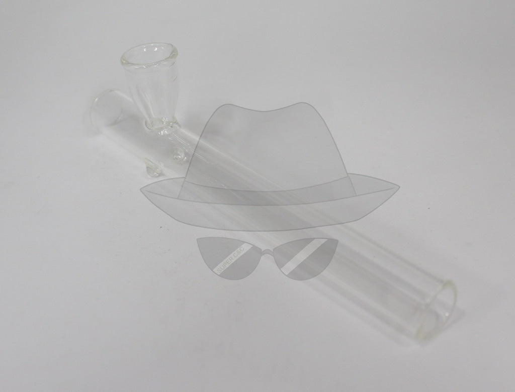 9161126 HAND PIPE