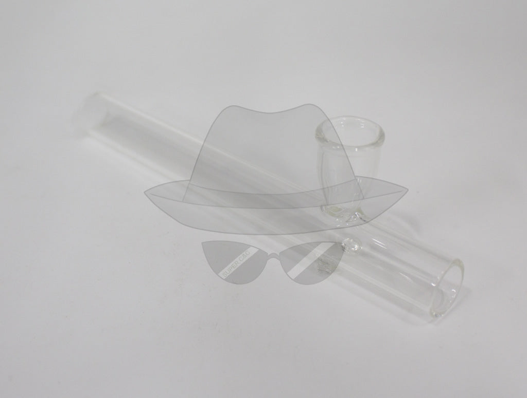 9161126 HAND PIPE