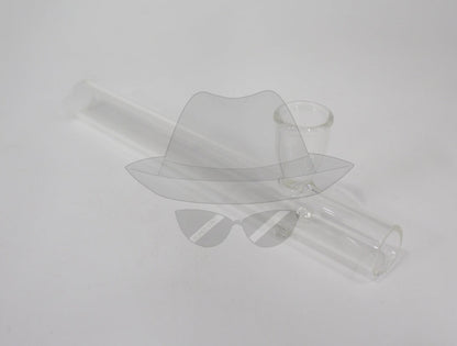 9161126 HAND PIPE