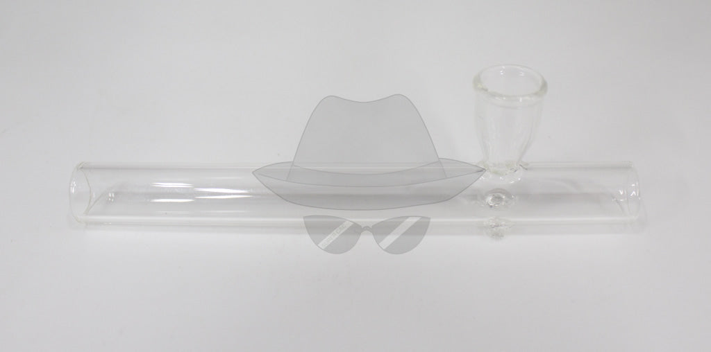 9161126 HAND PIPE