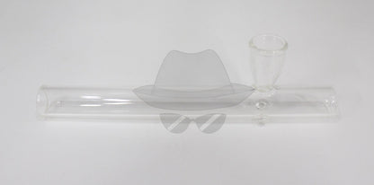 9161126 HAND PIPE