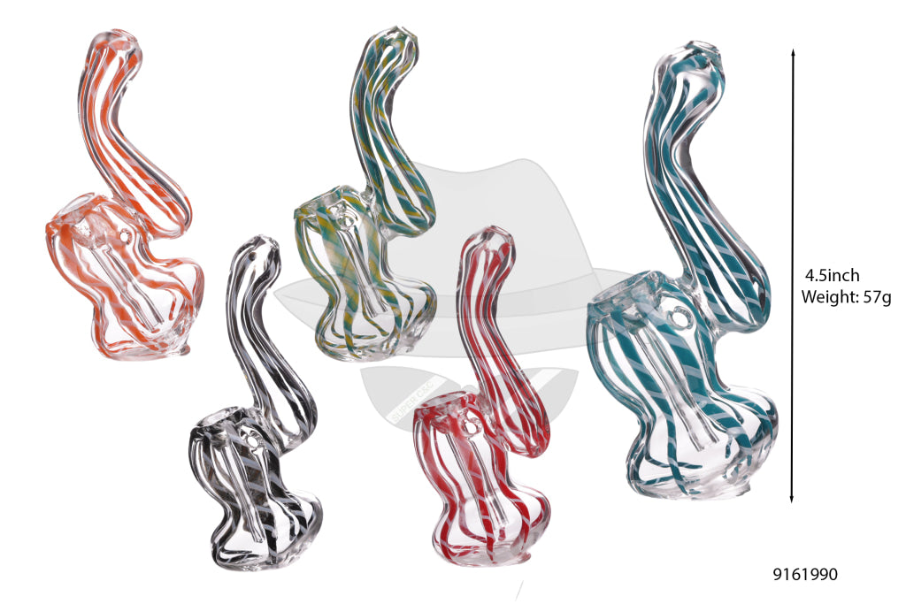 9161990 Mini Bubbler