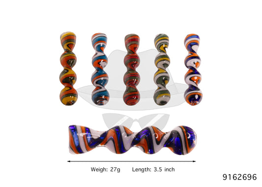 9162696 Glass Chillium