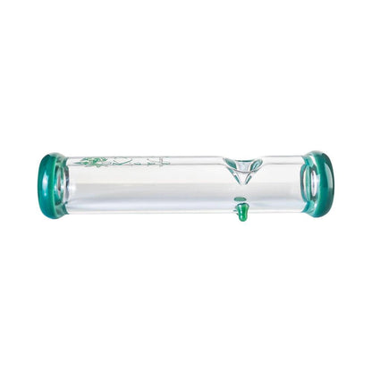 The Kind Pen 11 Steamroller
