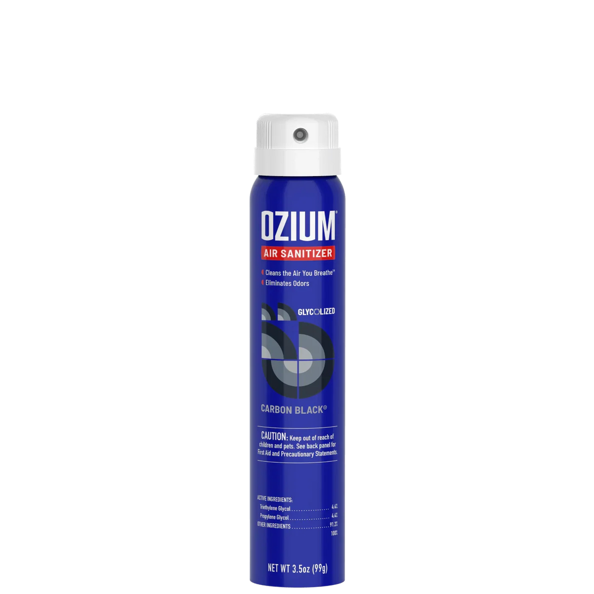 OZIUM Air Spray 3.5oz