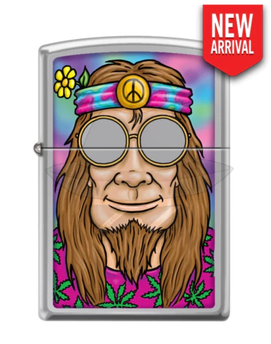 WOOK LIGHTER