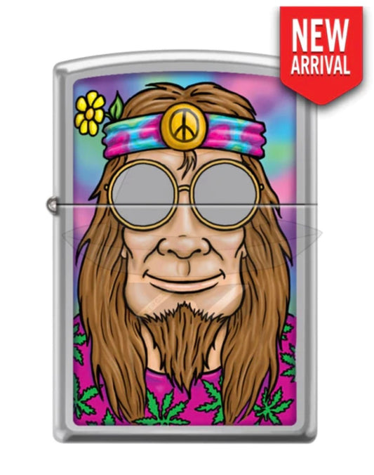 WOOK LIGHTER