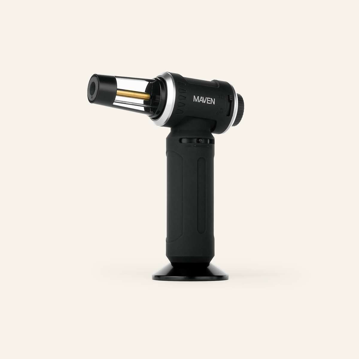 Maven Ammo Torch