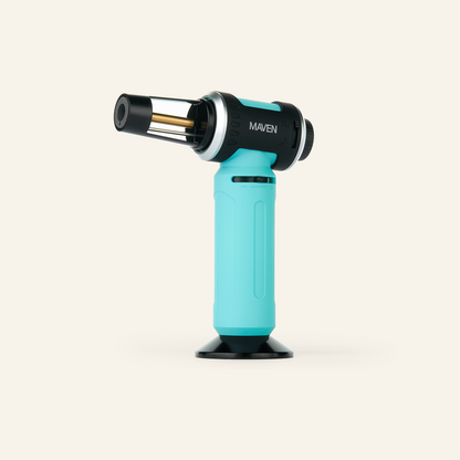 Maven Ammo Torch