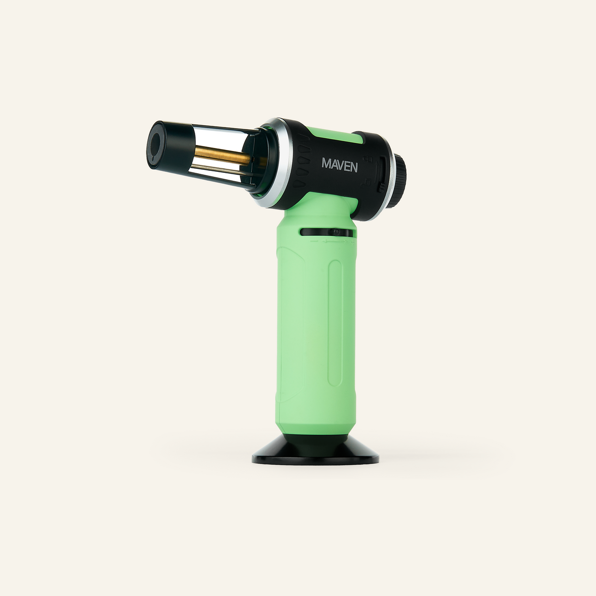 Maven Ammo Torch