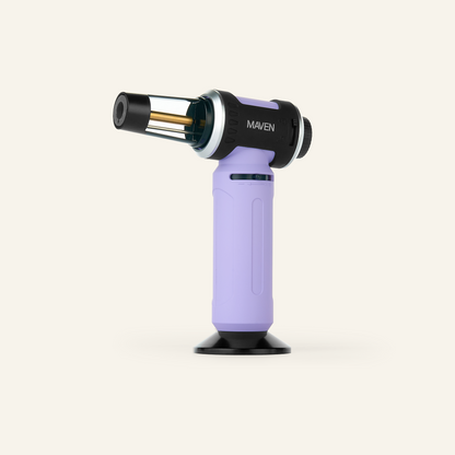 Maven Ammo Torch
