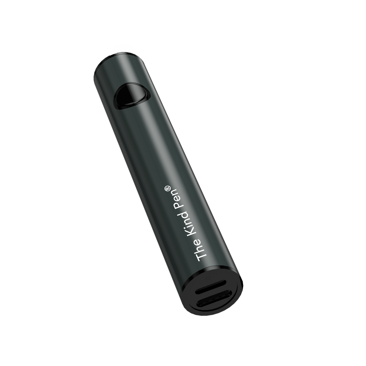 The Kind Pen Dual Charge VV Battery