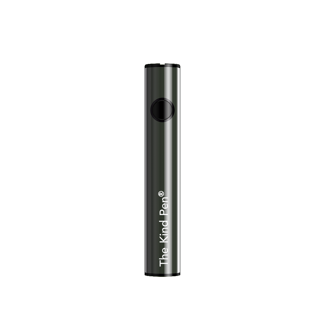 The Kind Pen Dual Charge VV Battery