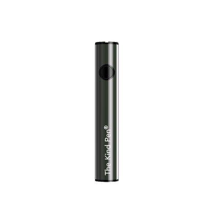 The Kind Pen Dual Charge VV Battery