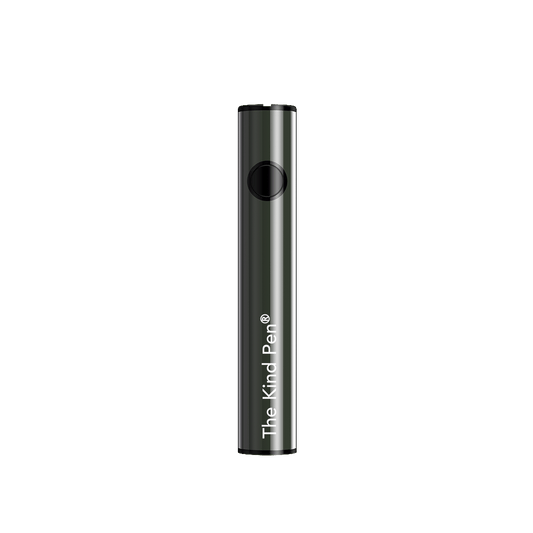 The Kind Pen Dual Charge VV Battery